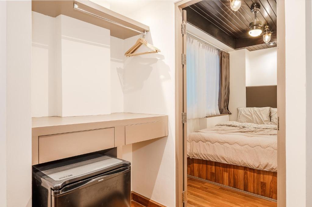 Savaan Patong - Resim 13