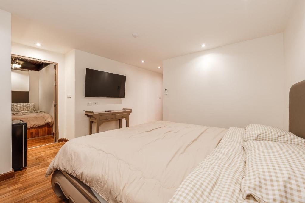 Savaan Patong - Resim 14