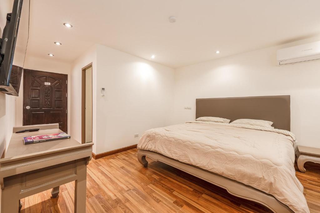 Savaan Patong - Resim 15