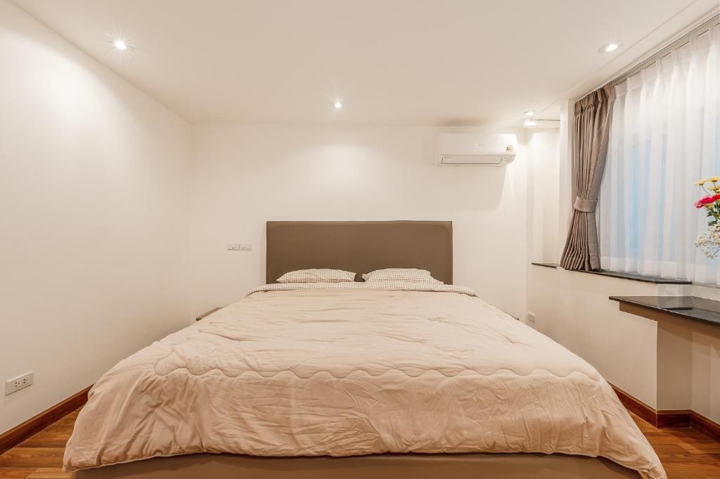 Savaan Patong - Resim 16