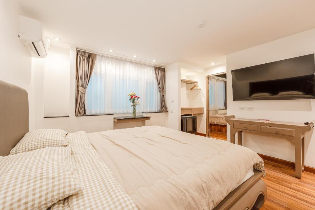 Savaan Patong - Resim 17