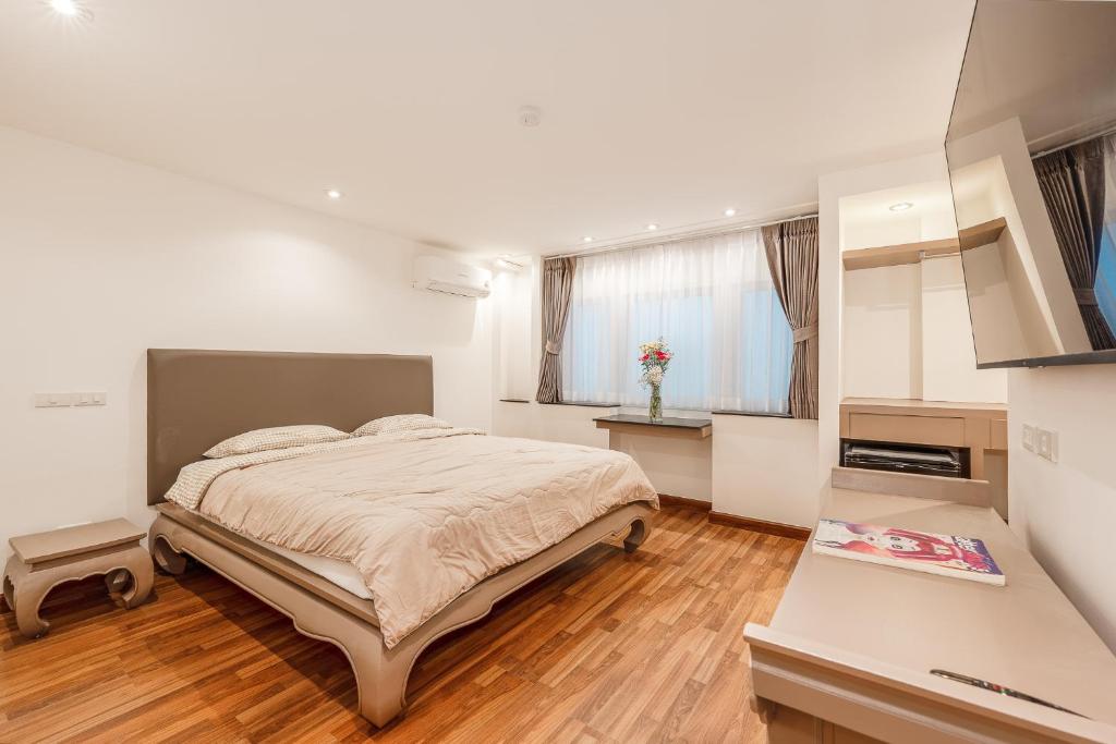 Savaan Patong - Resim 19