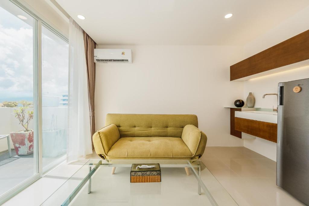 Savaan Patong - Resim 29