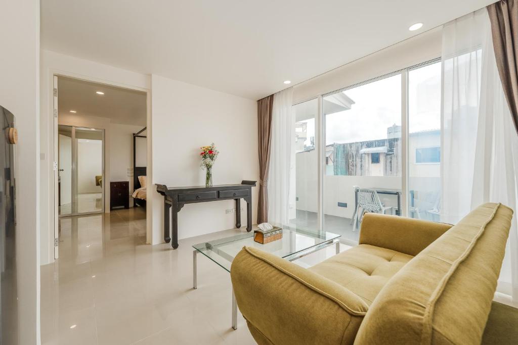 Savaan Patong - Resim 28