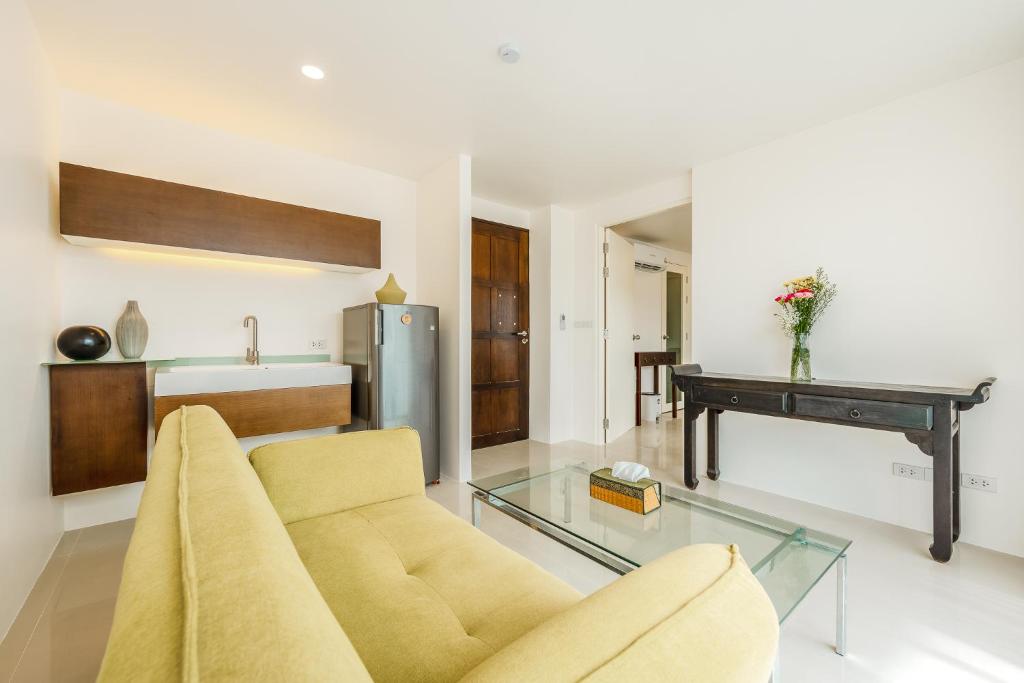 Savaan Patong - Resim 31