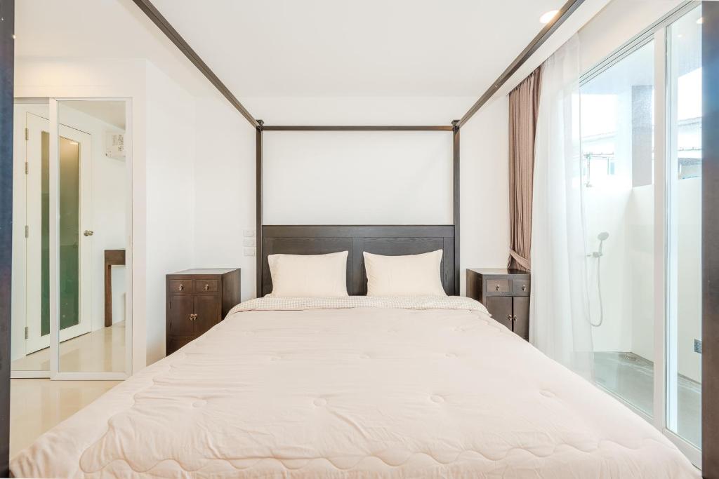 Savaan Patong - Resim 27