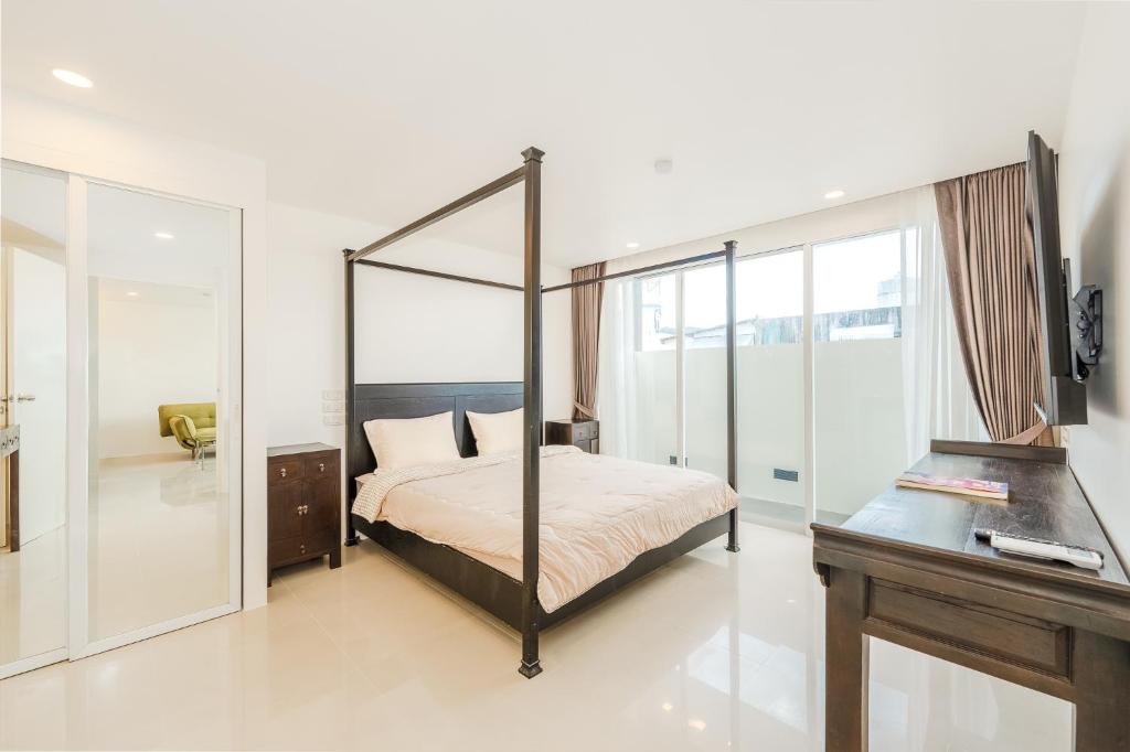 Savaan Patong - Resim 21