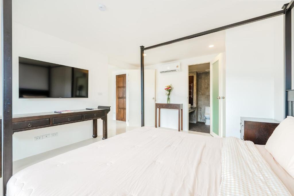 Savaan Patong - Resim 24