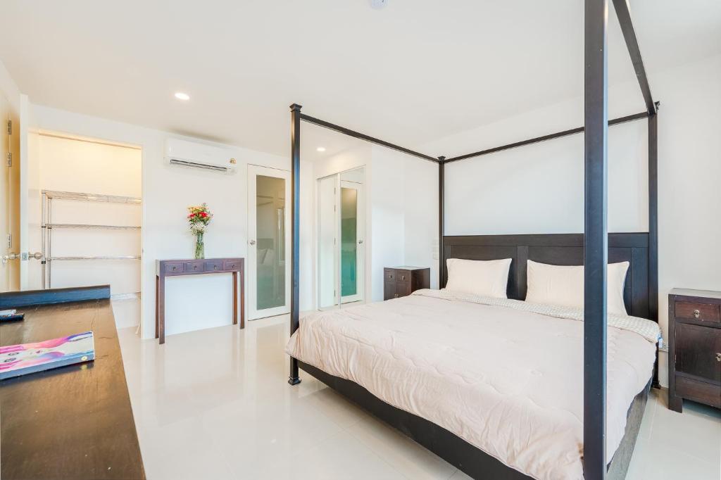 Savaan Patong - Resim 20