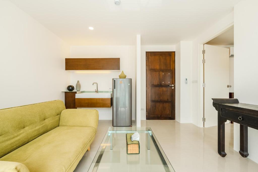 Savaan Patong - Resim 26