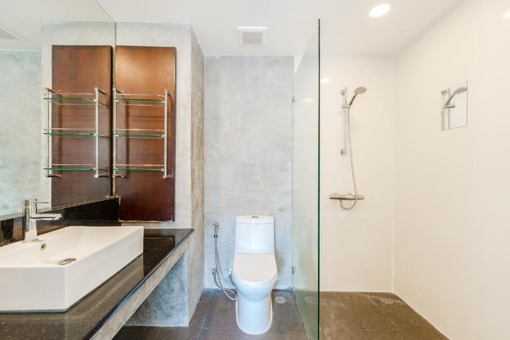 Savaan Patong - Resim 39