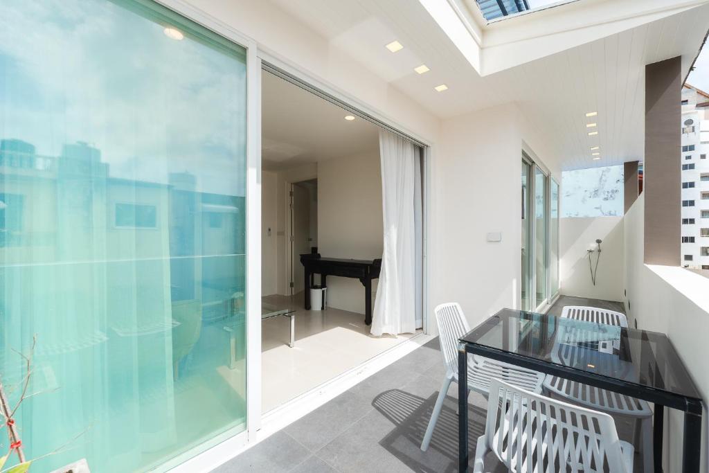 Savaan Patong - Resim 35