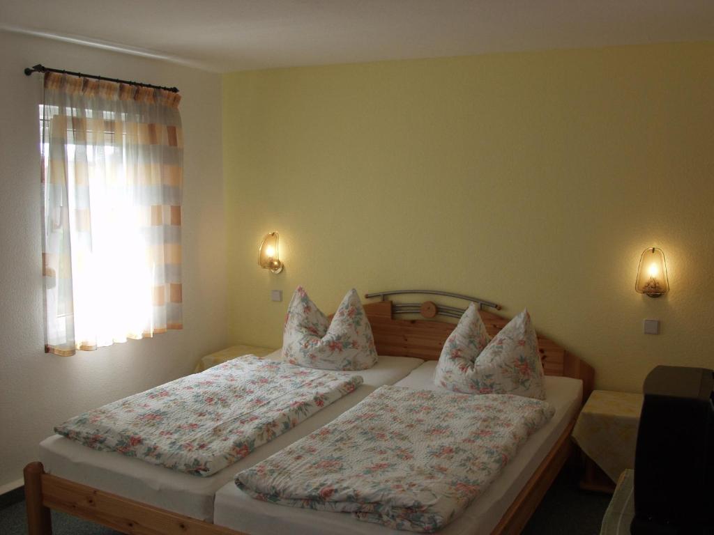 Pension Alter Zausel - 7