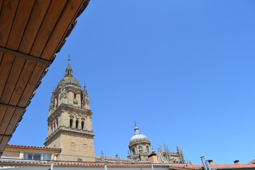 Apartamentos Suites&Homes - 12