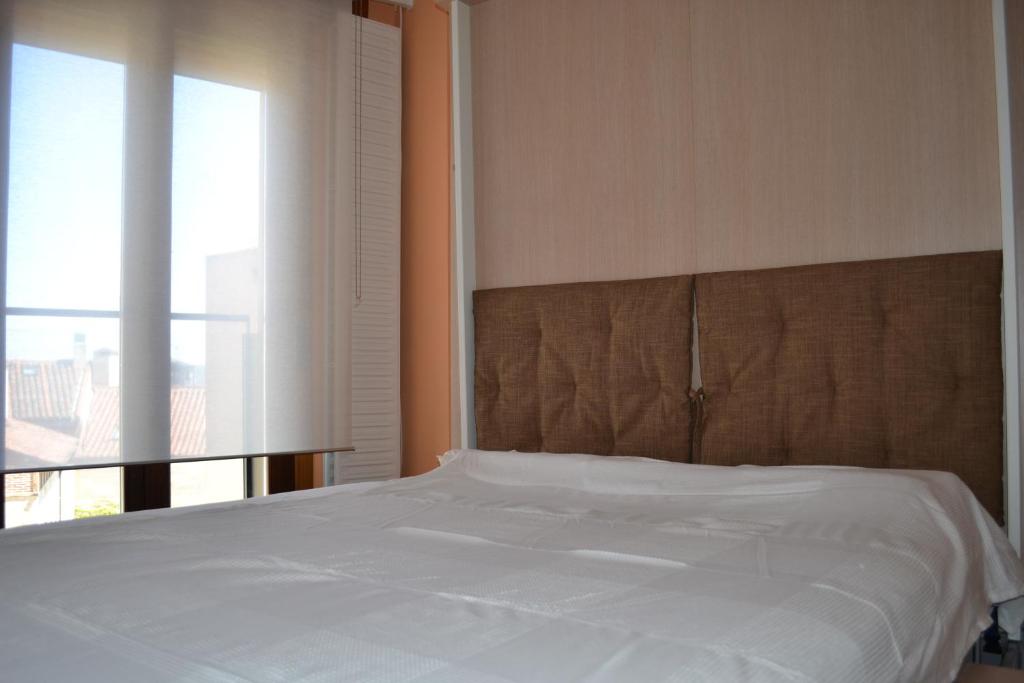 Apartamentos Suites&Homes - 10