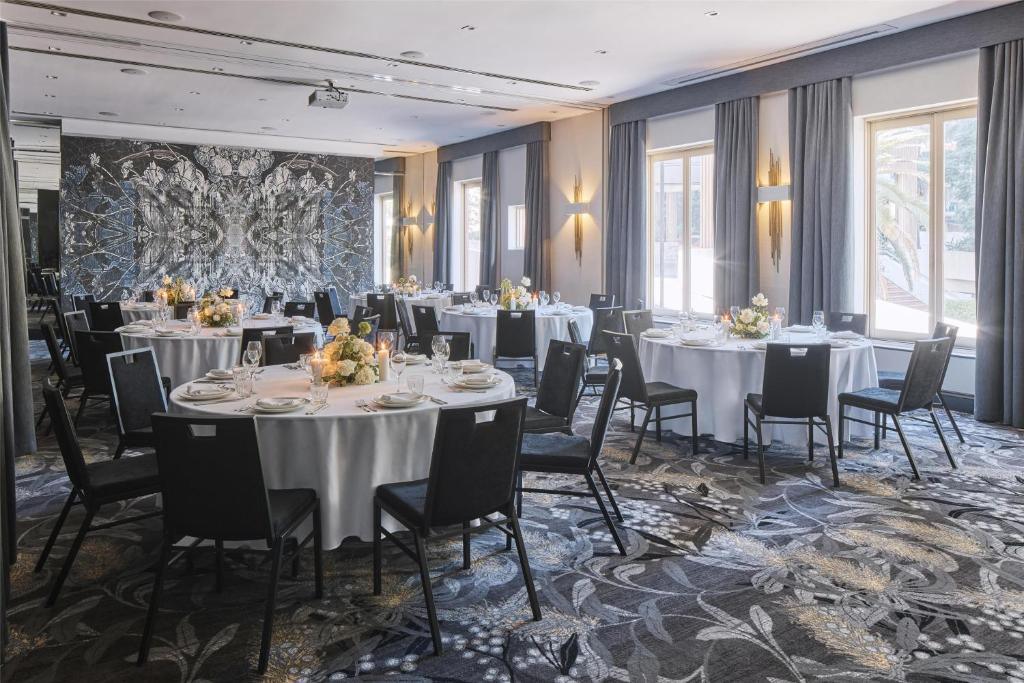 The Inchcolm by Ode Hotels - Resim 4