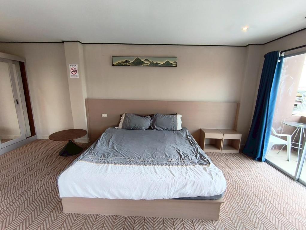 Peter's house2 Five minutes to the beach - Resim 15