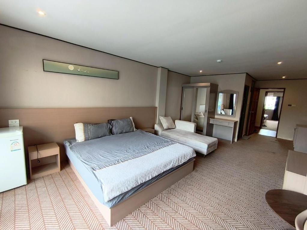 Peter's house2 Five minutes to the beach - Resim 16