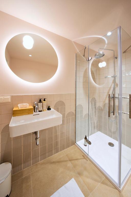 Hotel Karol - Resim 3