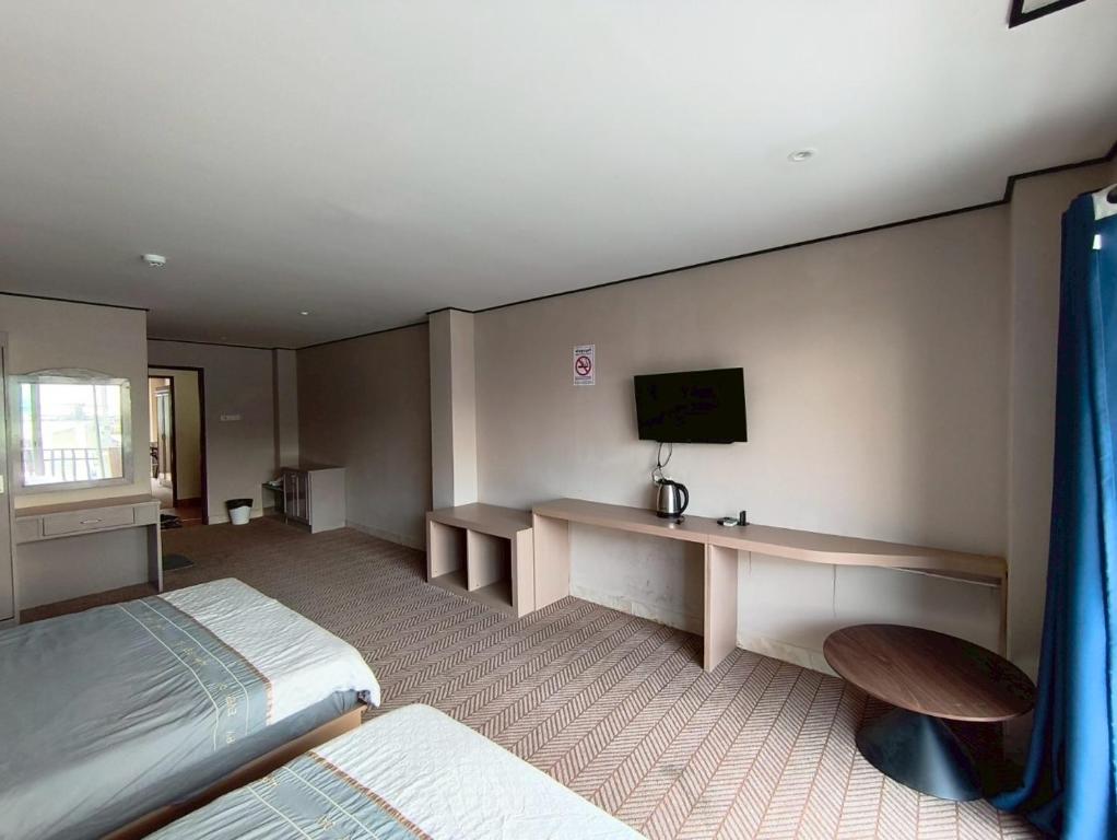 Peter's house2 Five minutes to the beach - Resim 30