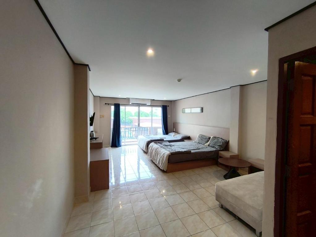 Peter's house2 Five minutes to the beach - Resim 33