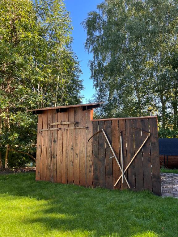 Gasthaus & Pension Am Kurfürstendamm - 16