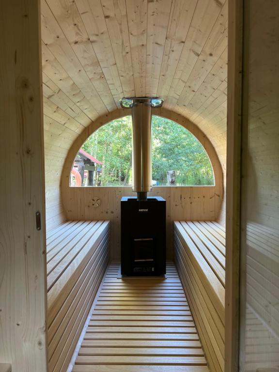 Gasthaus & Pension Am Kurfürstendamm - 19