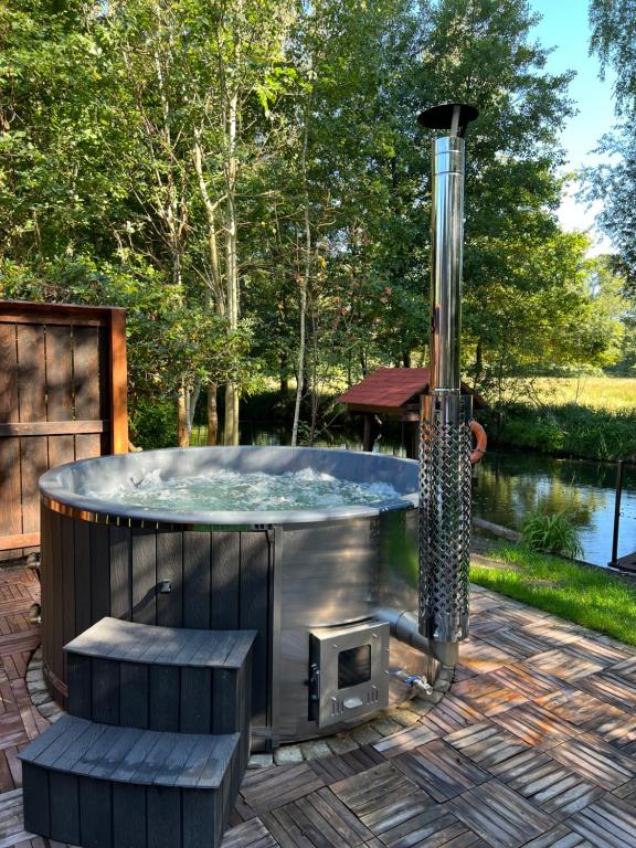 Gasthaus & Pension Am Kurfürstendamm - 17