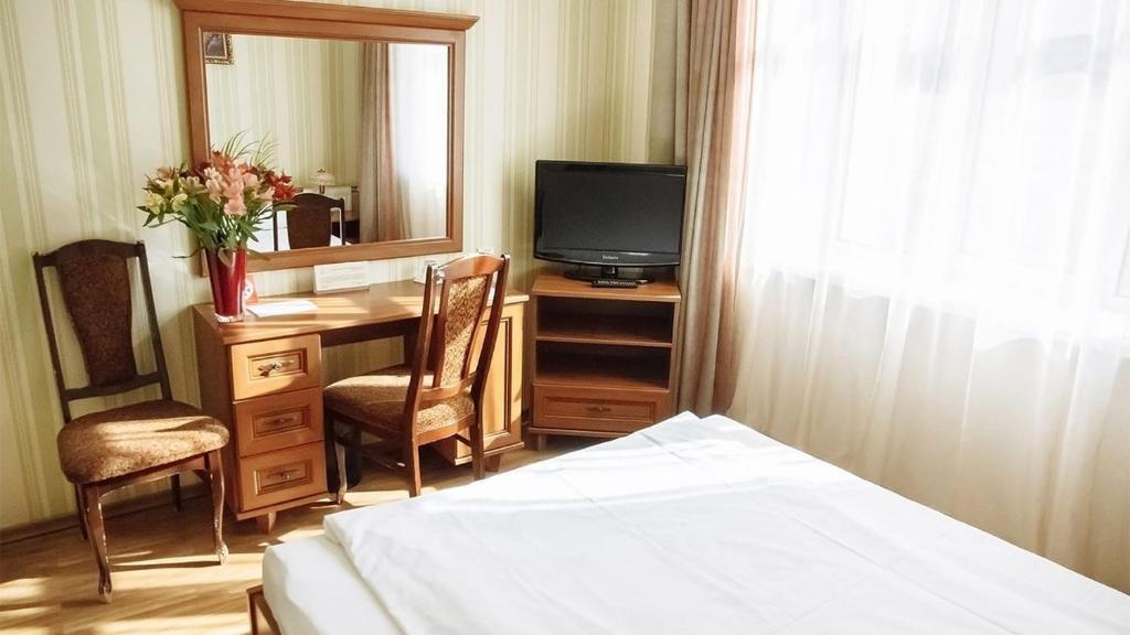 Optima Sumy photo 3