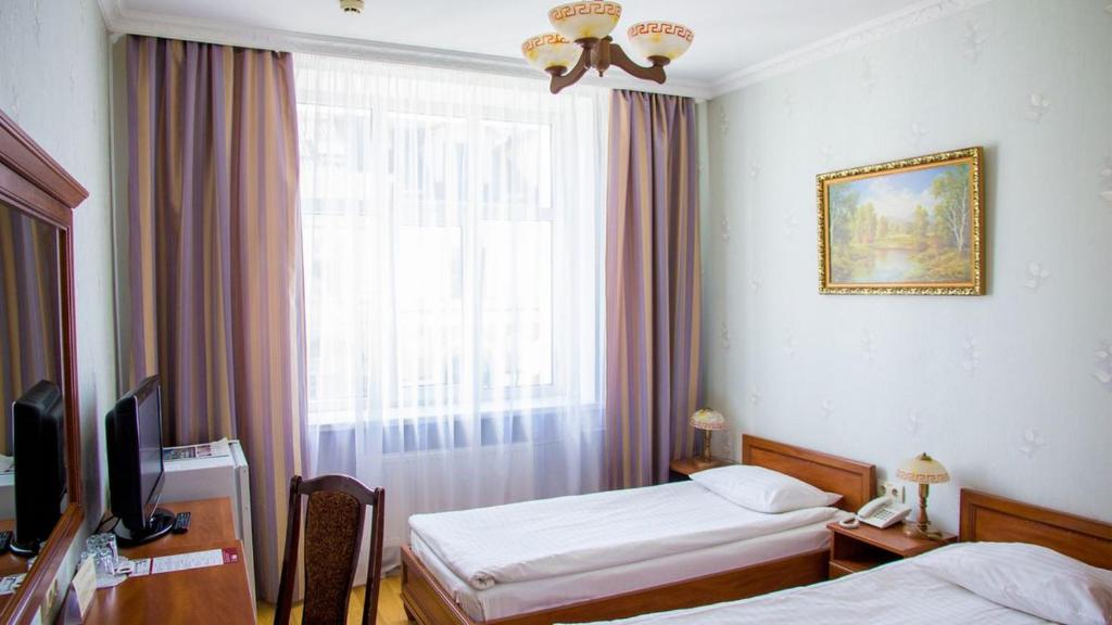Optima Sumy photo 5