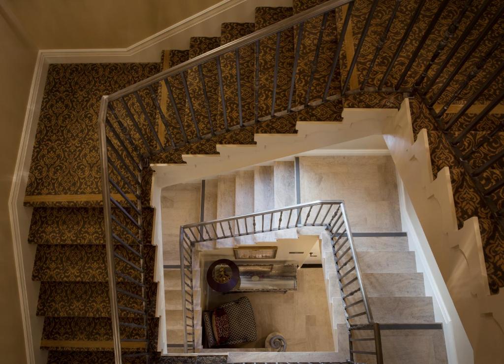 Enchante Boutique Hotel photo