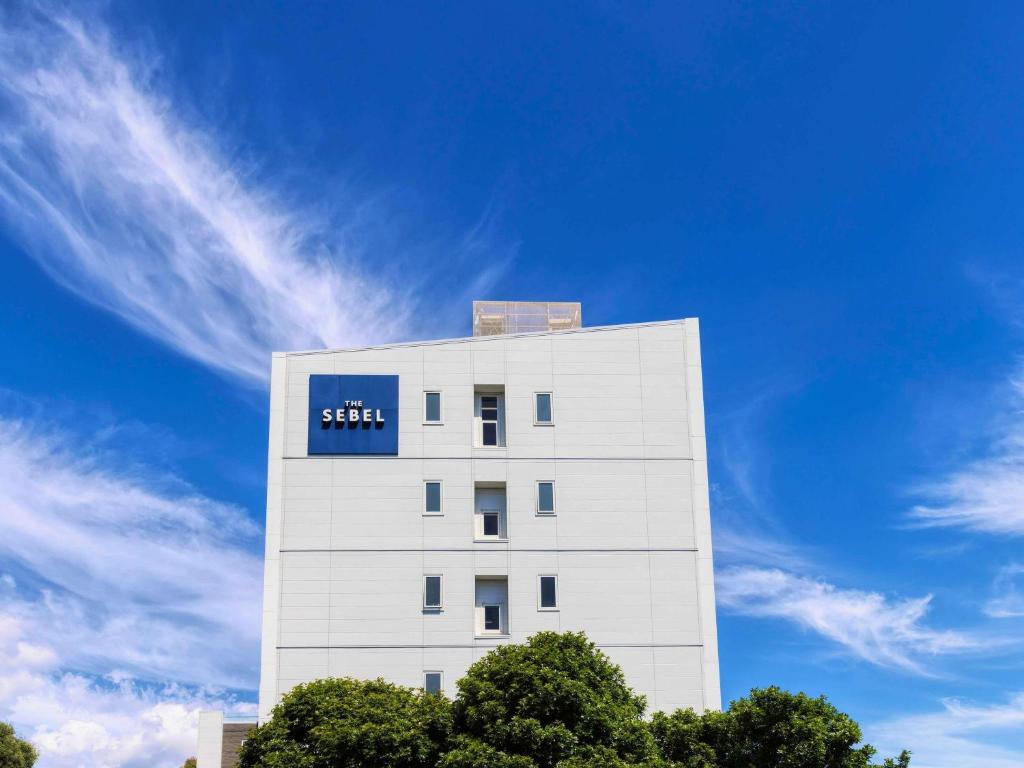 The Sebel Auckland Manukau - Resim 13