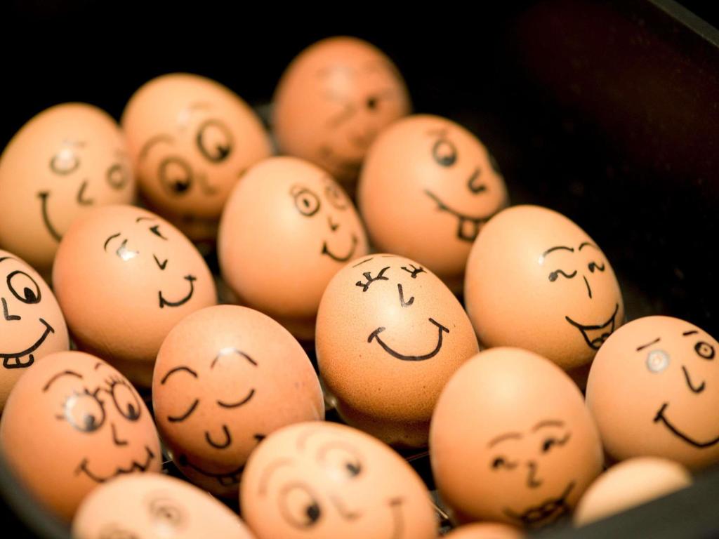 ibis Styles Wien Messe Prater - Resim 30