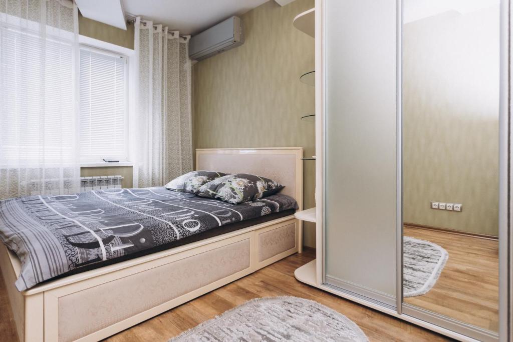 Illinska 2 rooms apartments photo 2