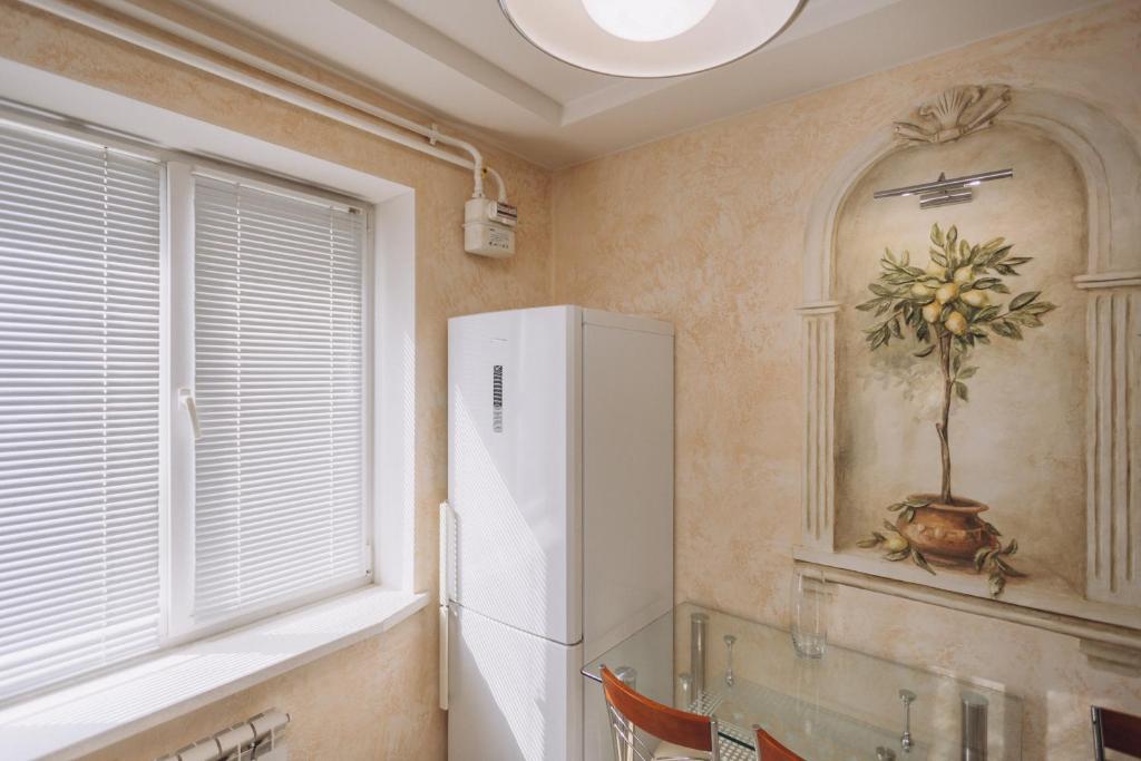 Illinska 2 rooms apartments photo 6