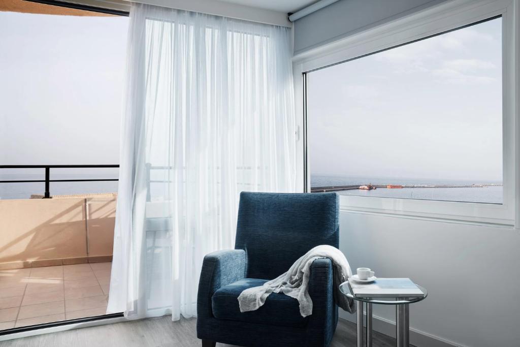 Lato Boutique Hotel - Resim 2