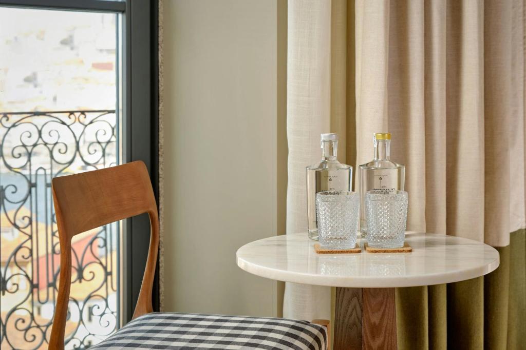 Origine Porto Gaia, a Tribute Portfolio Hotel