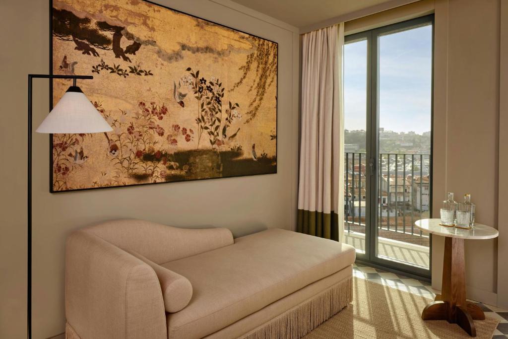 Origine Porto Gaia, a Tribute Portfolio Hotel - Resim 34