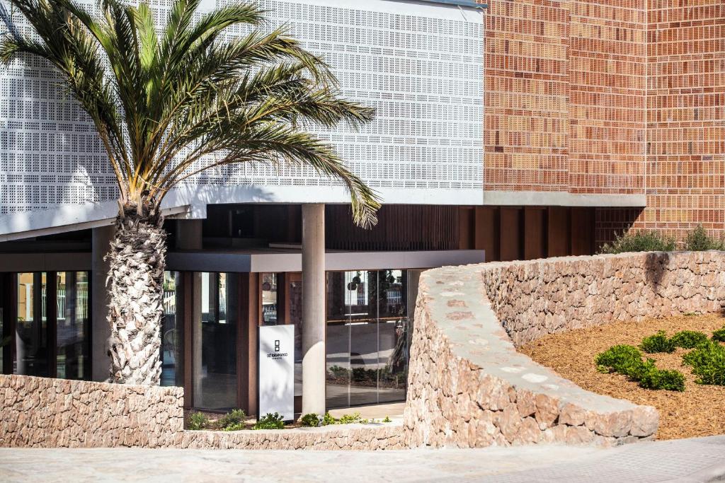 Ocean Drive Talamanca, Talamanca – Bijgewerkte prijzen 2023