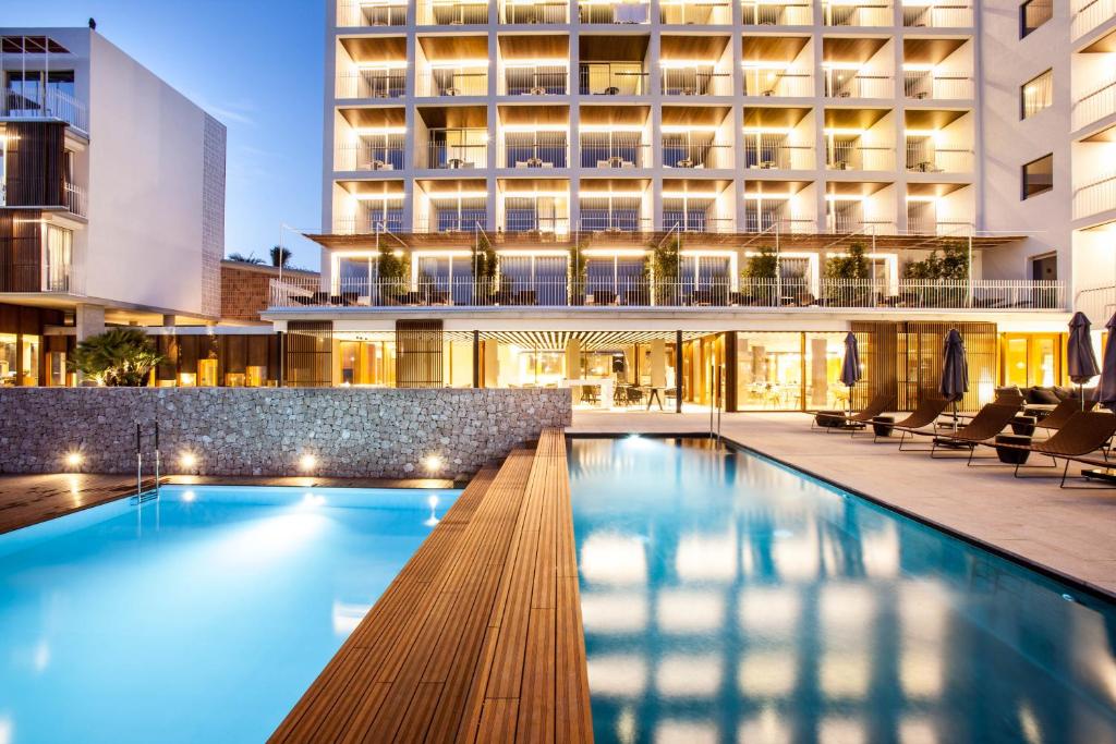 Ocean Drive Talamanca, Talamanca – Updated 2023 Prices