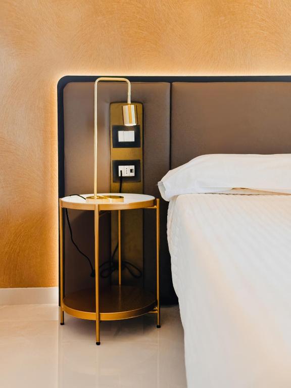 Hotel Kursaal - Resim 9