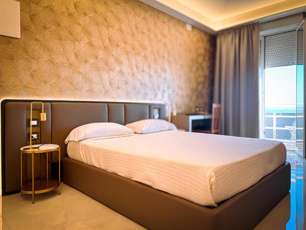 Hotel Kursaal - Resim 10