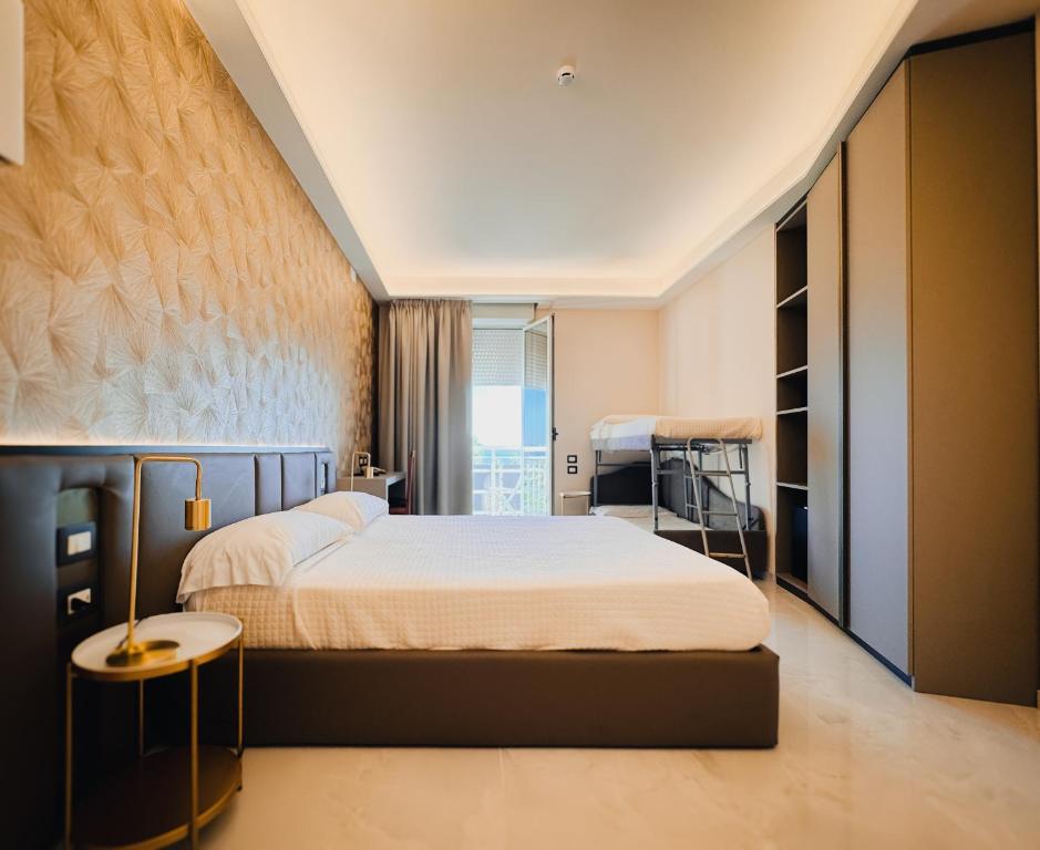 Hotel Kursaal - Resim 11