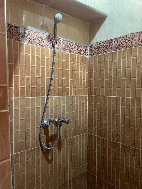 Riad Paradise privatisé au cœur des souks — photo 9