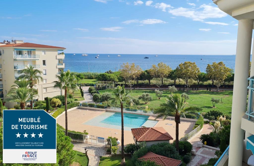 Seaside501