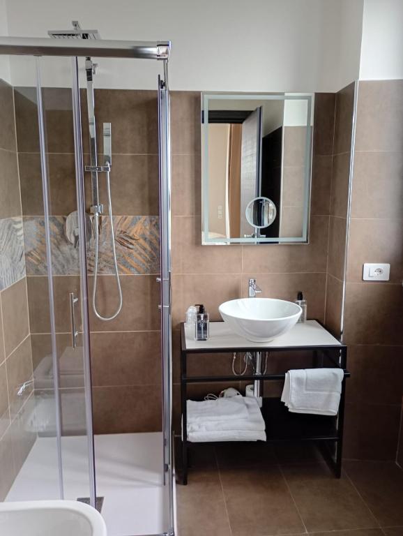 Hotel Ohana - Resim 11