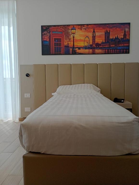 Hotel Ohana - Resim 8