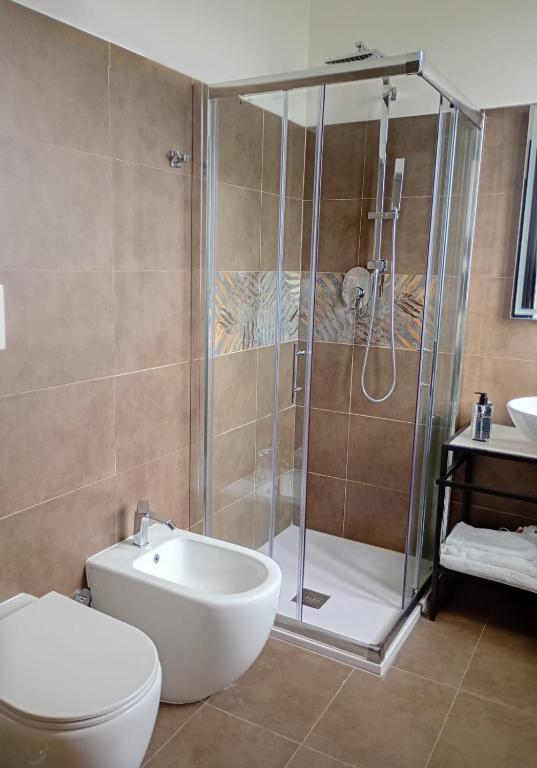 Hotel Ohana - Resim 7