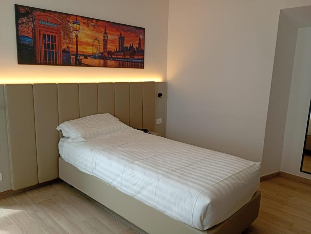 Hotel Ohana - Resim 9