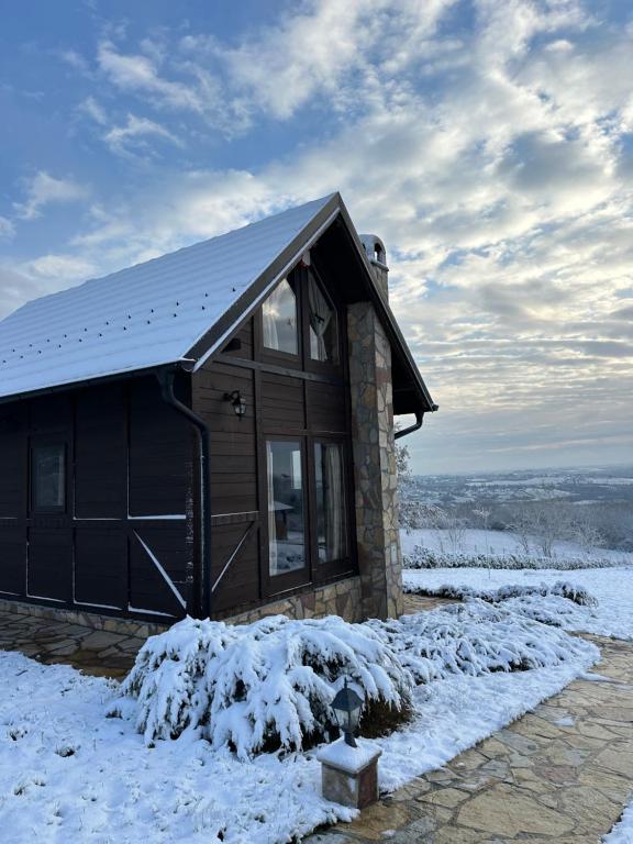 Jojani olomon erkaklar sikishi (porno) Dushdagi yosh qizlarning onlayn porno videolari